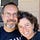 Go to the profile of Jim Corcoran