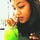 Go to the profile of Avantika Viswanathan