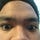 Go to the profile of Aaron Conejero