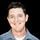 Go to the profile of Ryan