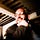 Go to the profile of Sébastien Bailly
