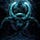 Go to the profile of Payload.cc