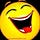 Go to the profile of Sathish Kumar