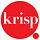Go to the profile of krisp advertising agency