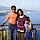 Go to the profile of Meenakshi Sundaram Hariha