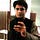 Go to the profile of Ch Asif Shabbir