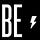 beelectric