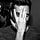 Go to the profile of Soroush Kargahi
