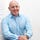 Go to the profile of Paul Kudray