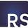 Go to the profile of Richard Simpson