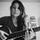 Go to the profile of Fran Fernandes