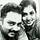 Go to the profile of Giri Raj