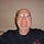 Go to the profile of Alan Macphail