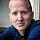 Go to the profile of Andreas Larsen