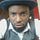 Go to the profile of Kamara bature