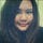 Go to the profile of Janel.K