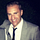 Go to the profile of Jon Rawlinson