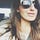 Go to the profile of Bianca Monaco