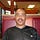 Go to the profile of Gerald Lee Dwight