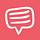 Go to the profile of StudioBinder