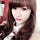 Go to the profile of cúc Kim