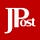 Go to the profile of The Jerusalem Post
