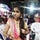 Go to the profile of Mitali Patel