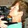 Go to the profile of Lisa Peery Humphries