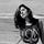 Go to the profile of Julia Serebro