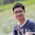 Go to the profile of Coseaky