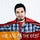 Go to the profile of Ahmet İşcan