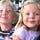 Go to the profile of Laran Evans