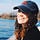 Go to the profile of Kathryn Connolly
