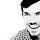 Go to the profile of Paul Adams