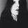 Go to the profile of Gabriela Krakowska