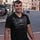 Go to the profile of Sina Sojoodi