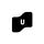 Ulyces.co