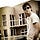 Go to the profile of David McGlashan