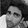Go to the profile of Savalle Benjamin
