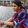 Shivee Gupta