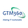Go to the profile of GTM360 