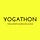 Go to the profile of YogathonByYogaseeds