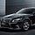 Go to the profile of best car specs