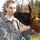 Go to the profile of Nigel Simpson