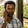 Go to the profile of Ayenew Haileselassie