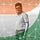 Go to the profile of Hardik Shah