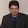 Go to the profile of Levy Júnior