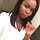 Go to the profile of Fadekemi Abiru