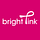 Go to the profile of Bright Pink