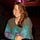 Go to the profile of Jamie @ The Doer Co.